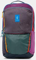 Cotopaxi hátizsák Allpa 26L - többszínű Univerzális méret