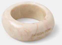 Patrizia Pepe karkötő női - bézs Univerzális méret