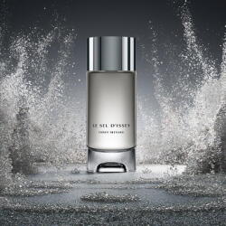 Issey Miyake Le Sel D'Issey SWG M 200 ml
