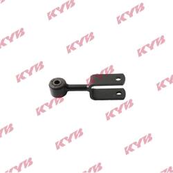 KYB Brat/bieleta suspensie, stabilizator KYB KSLR4126 (KSLR4126)