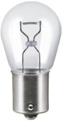 VAPOL Izzó P21W 24V 21W BA15s (3C6843)