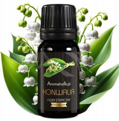 Aromaholik Természetes illóolaj szaunázáshoz Gyöngyvirág (100% Naturalny Olejek)