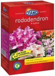VIANO Rhododendron táp 6-6-9 +3MgO - 1, 75Kg - thegreenlove