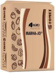  Marha-Jó pelletált szarvasmarha trágya 25Kg - thegreenlove