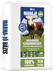  Marha-jó Bázis (por) 25Kg - thegreenlove