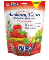 VIANO Pirosbogyós növénytáp 0, 75 Kg-tól - thegreenlove