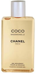 CHANEL Coco Mademoiselle SWG W 200 ml