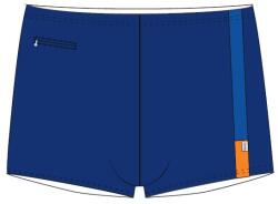 Fashy 24043 (4008339762077)