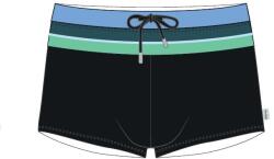 Fashy 24065 (4008339761834)