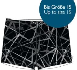 Fashy 24038 (4008339761551)