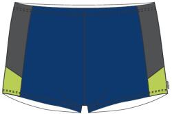 Fashy 24035 (4008339761391)