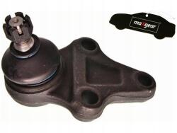 Maxgear Lengőkar Csavar Suzuki Vitara 1.6-2.0 88-99 Vitara 1.6-2.5 88-98 +illat