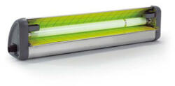 Nectar 15Watt rozsdamentes ragadólapos rovarcsapda (ZL055-EU) - riasztoszerek