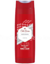 Old Spice Original SWG M 400 ml