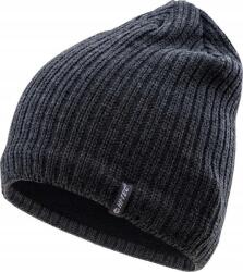 Hi-Tec Ramir Téli Sapka Kétrétegű Meleg (5901979081593)