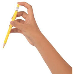 APLI Színes töltőceruza készlet, display, APLI "Color Click", 12 szín (LCA20545) - tintasziget