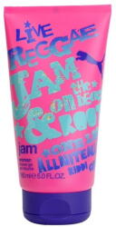 PUMA Jam Woman SWG W 150 ml (737052435640)