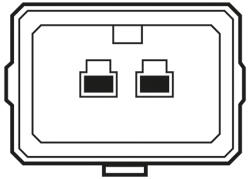AC Rolcar Blic ablak emelő A1.4410