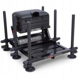  Horgászkosár/ Ülés Nytro SLS36 Station (21500004)