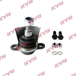 KYB Articulatie sarcina/ghidare KYB KBJ4435 (KBJ4435)