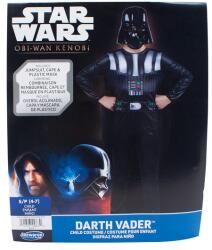  Jelmez - Darth Vader 116cm (14909)