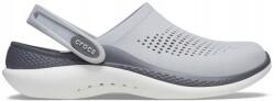 Crocs LiteRide 360 206708 M4W6 36-37 (65785#04L1997)