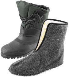 PRA-P-OR s. r. o PRAPOR RYSY / Cipőbetét - fekete 45-46 (PRAPOR259145)