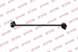 KYB Brat/bieleta suspensie, stabilizator KYB KSLF1088 (KSLF1088)