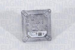 Magneti Marelli Riadiaca jednotka osvetlenia MAGNETI MARELLI 711307329340 (711307329340)