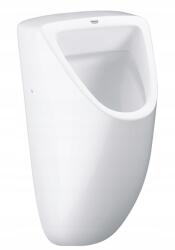  Grohe Bau Ceramic Piszoár 337x355 mm, alpesi fehér 39439000 (39439000)