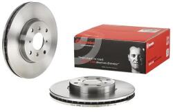 BREMBO Brzdový kotúč BREMBO 09.7928. 10 (09.7928.10)