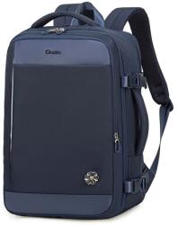  Chantria Hátizsák - Vízlepergetős - CR-CB00606-blue- Kék (CR-CB00606-blue)