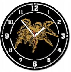  Falióra 40cm Pók Ugrálókötél Terrarisztika (AL000167_C02_S01)