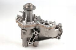 HEPU Vízszivattyú, motorhűtés Hepu P513