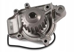 HEPU Vízszivattyú, motorhűtés Hepu P046