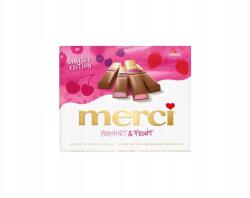 merci joghurtos gyümölcsös csokoládé 250 g (4014400934175)