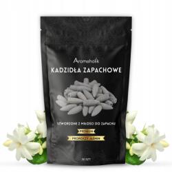 Aromaholik Natúr Füstölő XL Jázmin Illatos 30db (A011-20)