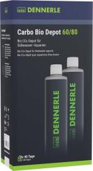 Dennerle Carbo Bio Depot 60/80 - 1 db