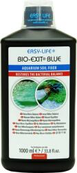 Easy-Life Bio-Exit Blue - 1.000 ml