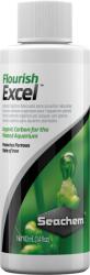 Seachem Flourish Excel - 100 ml