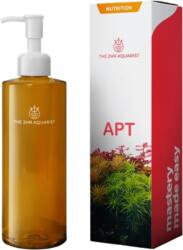 2Hr Aquarist APT 3 Complete - 300 ml