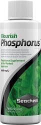 Seachem Flourish Phosphorus - 100 ml