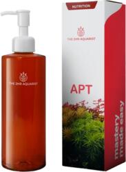 2Hr Aquarist APT Estimative Index - 300 ml