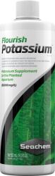 Seachem Flourish Potassium - 500 ml