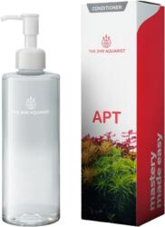2Hr Aquarist APT Pure - 300 ml