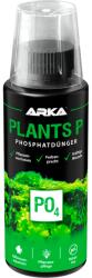 ARKA Plants P - Foszfor - 118 ml