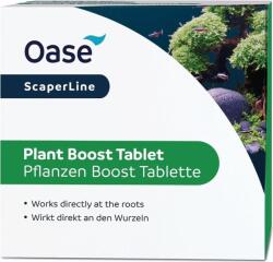 OASE ScaperLine Boost növényi tabletta - 20 db