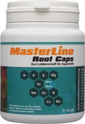 MasterLine Root Caps - 125 g