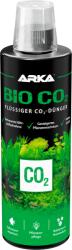 ARKA Bio-CO2 - 473 ml
