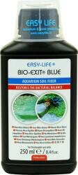 Easy-Life Bio-Exit Blue - 250 ml